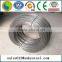 0.5mm twist steel wire