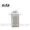 Zax70 Auxiliary Radiator Water Tank Assy For Sale