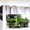 Howo EGR ZZ1257N4347C 6x4 Cargo Truck