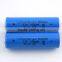 GEB ER14505H 3.6V2700MAH lithium battery UN38.3 Li-SOCI2 battery for LED light