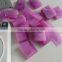 soap