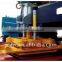 Terrazzo tile machine with High quality and best price