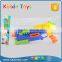 2016 new big water gun for kids