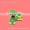 Compatible new reset chip for Lexmark C540
