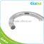 Brushed Steel Kitchens Cheap Faucets Sinks And Taps