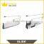 Kitchen Cabinet Drawer Slide Channel Type Drawer Channel, Telescopic Channel Drawer Slide Type Channel Drawer Slide/