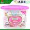 Home Moisture Remover Interior Dehumidifier