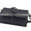 high quality electric bicycle battery charger 36V-12AH electric bicycle parts