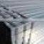 square tube 20x20 mm steel ! square pipe & structural steel pipe