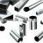 Discount Large Size Stainless Steel u/c Channel for car/automobile
