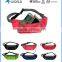 Outdoor Sport Cycling Hiking Running Slim Light Waist Bag