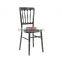 Cheap and Affordable Banquet Chair Cheap YA7073 Quality Choice