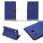 for Samsung Tab E 8.0, Classic design Jeans leather standcase, flip wallet leather case, PU leather tablet case