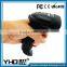 YHD-1300/1300G 1D handheld laser barcode scanner