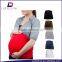 Hot sale maternity belly support belt