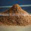 Vietnam cocopeat for fertilizer