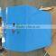 China factory supply OEM service portable nitrogen generator with lowest price