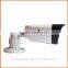 1080P 2.0MP Full HD CCTV AHD IR Indoor Bullet Camera CCTV AHD Security Camera Analog HD AHD Bullet Camera