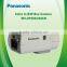 Panasonic Analog 540TVL CCD Security cctv camera