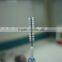high quality plastic interdental brush OraTek