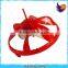 Huiying plastic toys for sale infrared ufo toys