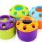 Cheap Tooth Brush Holder Plastic Toothbrush Holder