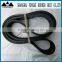 Electric Cable Traction Belts(section 6750x140x20)
