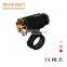 2015 Best Sell USB Rechargeable LED Bike Light