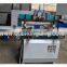 Double line Multi Axle Woodworking Driller woodworking drilling machine