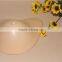 silicone actives breast forms for women mastectomy prosthesis light 400g/piece