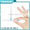 2015 products innovative small powerbank slim power bank