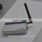 gsm sms sending device multi sim cards 1 port gsm modem