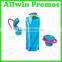 Promotional 700ML Collapsible Bottle