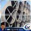 hpp used spiral steel pipe penstock