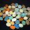 Fire Opal Ethiopian Opal Cabs MULTI SHAPE BIG SIZE