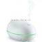 USB DIFFUSER/USB ULTRASONIC AROMA DIFFUSER/USB HUMIDIFIER/AROMA OIL DIFFUSER