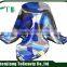 100%silk sarf shawl