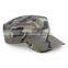 army cadet pink camouflage cap