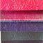 Fancy texture leatherette paper for box