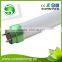 Compatibility of Magnetic ballast Waterproof 600mm 9w new tube8 led light