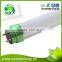 Compatibility of Magnetic ballast Waterproof 600mm 9w new tube8 led light