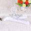 home use indoor bedroom decorative cotton bulk clothes hangers