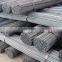 rebar--BDXY-Chen Liyuan