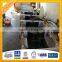 SOLAS MARINE Embarkation Ladder / Pilot's Ladder /Marine Rope Ladder