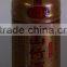 Health mangosteen juice