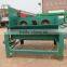soft metal wire drawing wire machine made in CHINA ANPING HENGTAI