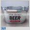 10QT Beer Gadget With Beer Opener