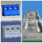 best quality factory direct sales road barrier blow mould