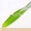 Hotel amenity set travel fancy toothbrush plastic folding toothbrush