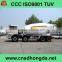 Famous Trademark of China TLS Brand Concrete Mixer Trucks HDT5258GJB (9336)/ HDT5259GJB (9336) for Sale